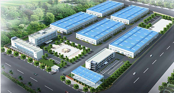 新澳门原料网1688大全