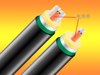 新澳门原料网1688大全