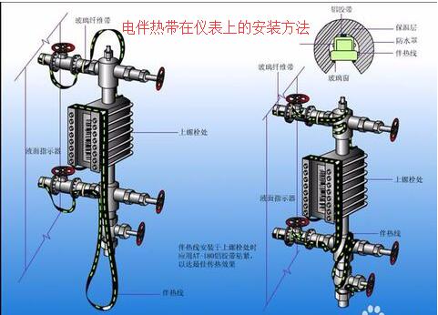 新澳门原料网1688大全