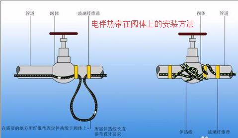 新澳门原料网1688大全