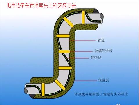 新澳门原料网1688大全
