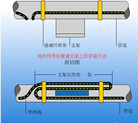 新澳门原料网1688大全