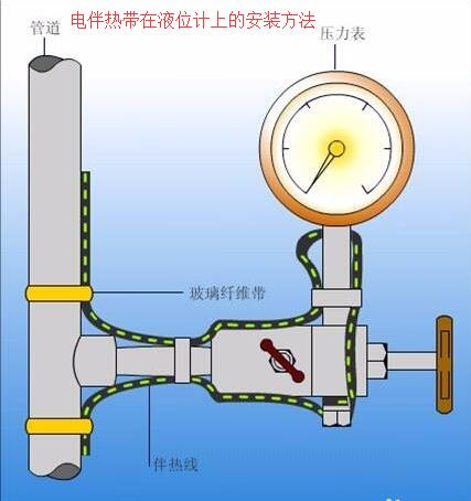 新澳门原料网1688大全