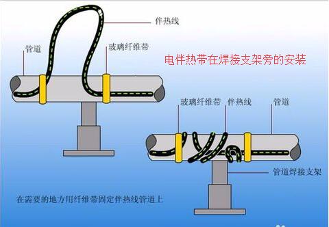 新澳门原料网1688大全