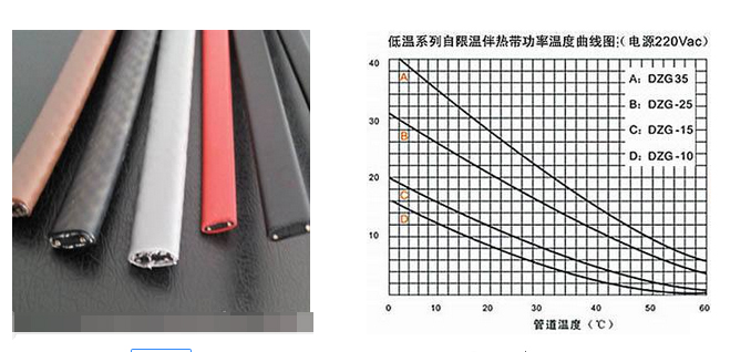 新澳门原料网1688大全