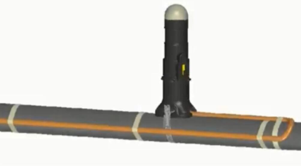 新澳门原料网1688大全